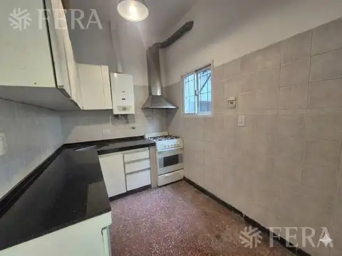 PH en Venta en Piñeyro, Partido de Avellaneda