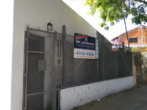 PH en Venta en Banfield, Partido de Lomas de Zamora