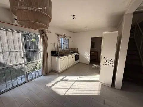 PH en Venta en Villa Dominico, Partido de Avellaneda