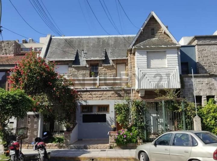 Departamento · 52m² · 3 Ambientes