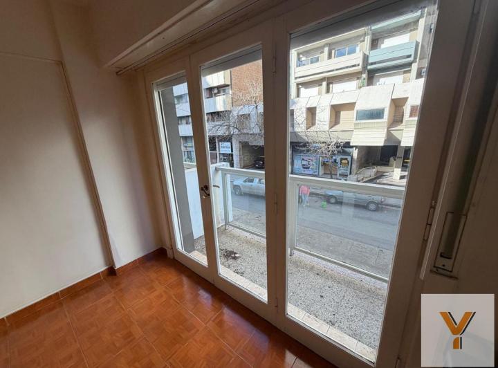 Departamento · 60m² · 3 Ambientes