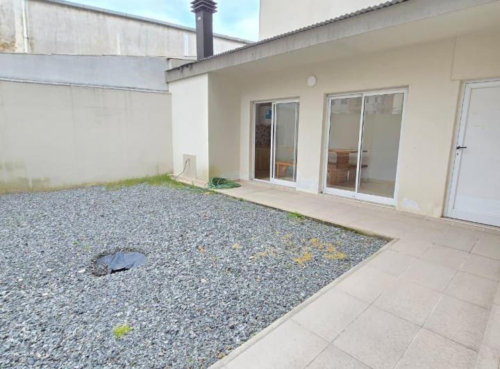 Departamento · 29m² · 2 Ambientes