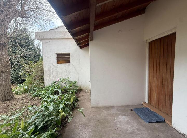 Departamento · 55m² · 3 Ambientes