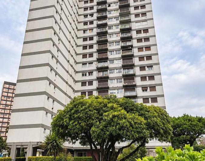 Departamento · 53m² · 3 Ambientes