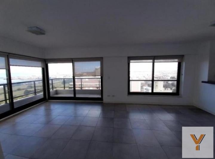 Departamento · 94m² · 4 Ambientes