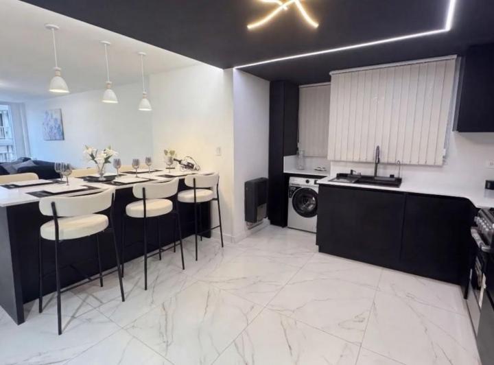 Departamento · 82m² · 2 Dormitorios