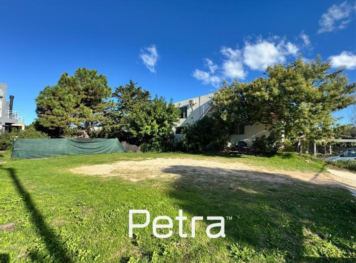 Terreno · 431m²