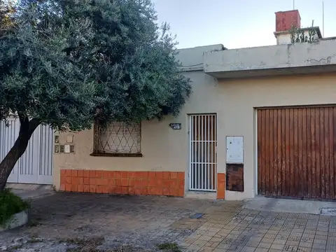 PH en Venta en Lomas del Mirador, Partido de La Matanza
