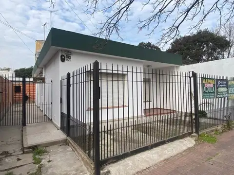 PH en Venta en Berazategui, Partido de Berazategui