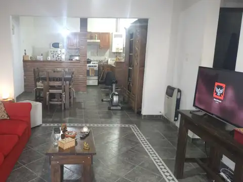 PH en Venta en La Plata, Partido de La Plata