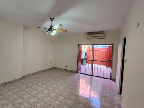 PH en Venta en Lanus Oeste, Lanus
