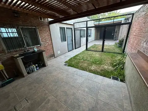 PH en Venta en Villa Ballester, Partido de General San Martín