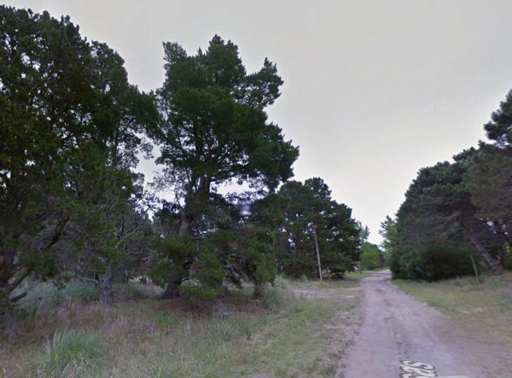 Terreno · 449m²
