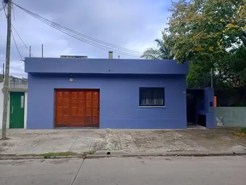 PH en Venta en Llavallol, Partido de Lomas de Zamora