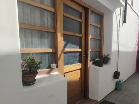 PH en Venta en Caseros, Partido de Tres de Febrero