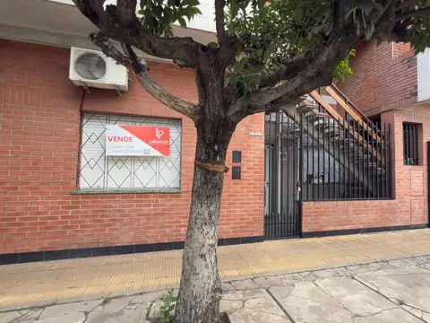 PH en Venta en San Justo, Partido de La Matanza