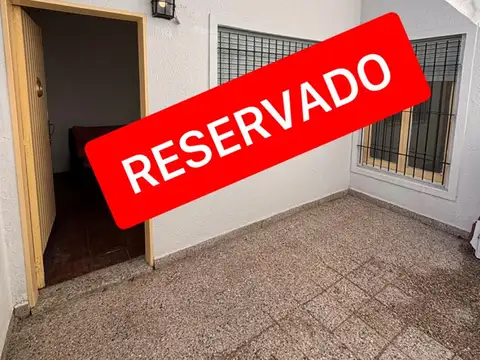 PH en Venta en Villa Ballester, Partido de General San Martín