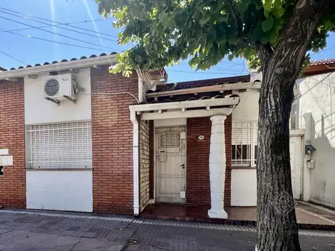 PH en Venta en Remedios de Escalada, Partido de Lanús