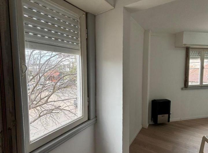 PH · 56m² · 2 Ambientes