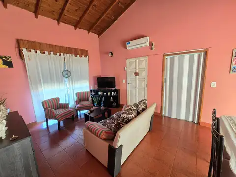 PH en Venta en Martin Coronado, Partido de Tres de Febrero