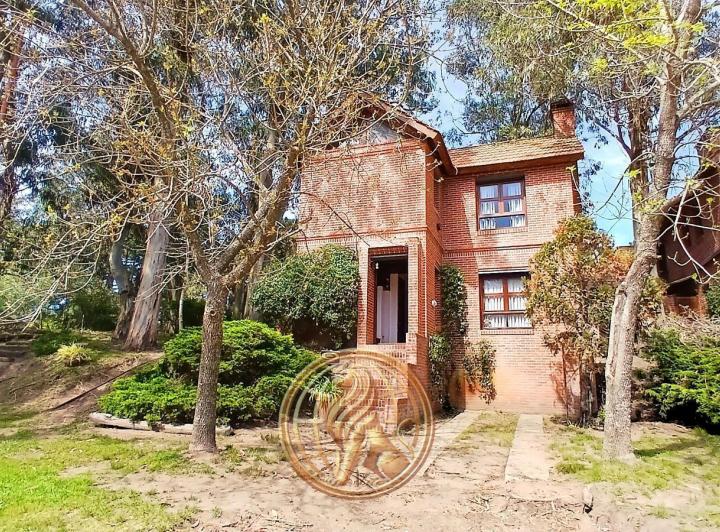 PH · 78m² · 4 Ambientes · 1 Cochera