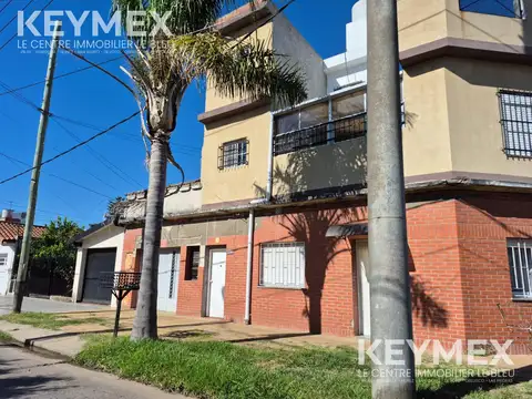 PH en Venta en Lomas del Mirador, Partido de La Matanza
