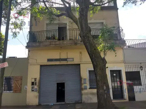 PH en Venta en Villa Ballester, Partido de General San Martín
