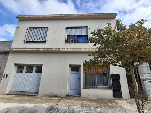 PH en Venta en Jose Leon Suarez, Partido de General San Martín