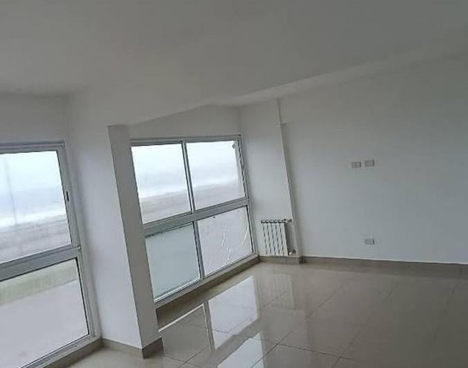 Departamento · 58m² · 2 Ambientes
