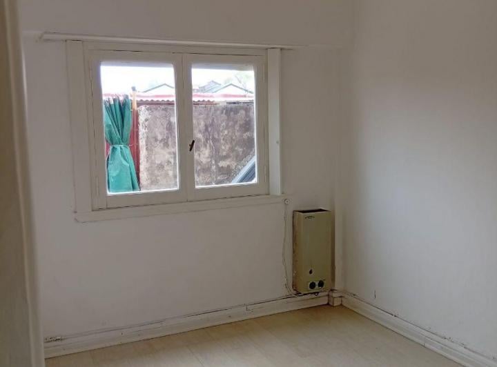 PH · 30m² · 2 Ambientes