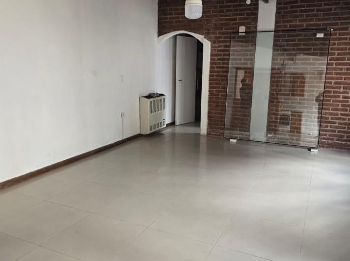 Casa · 160m² · 4 Ambientes