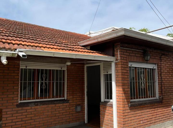PH · 1m² · 3 Ambientes · 2 Cocheras
