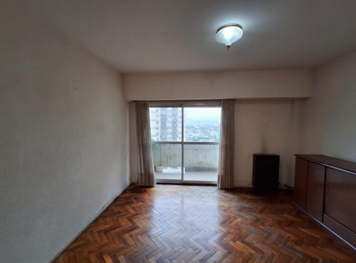 Departamento · 70m² · 3 Ambientes