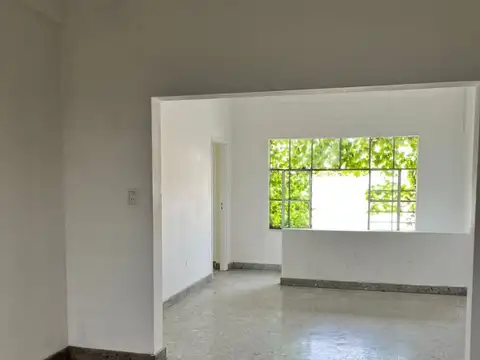 PH en Venta en Hurlingham, Partido de Hurlingham