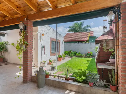 PH en Venta en Villa Ballester, Partido de General San Martín