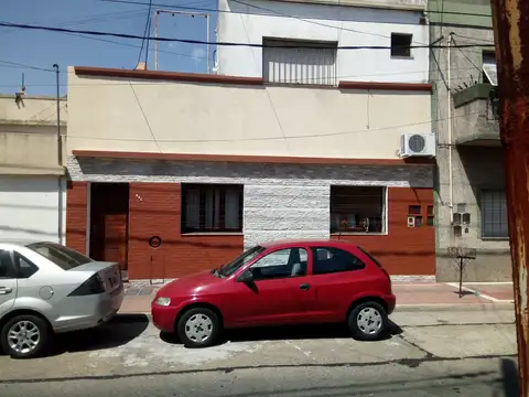 PH en Venta en Avellaneda, Partido de Avellaneda