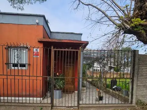 PH en Venta en La Plata, Partido de La Plata