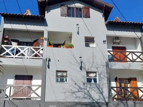 PH en Venta en Villa Primera, Mar del Plata