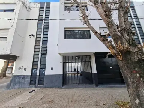 PH en Venta en La Plata, Partido de La Plata