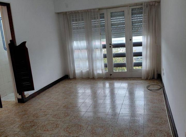 Departamento · 65m² · 3 Ambientes