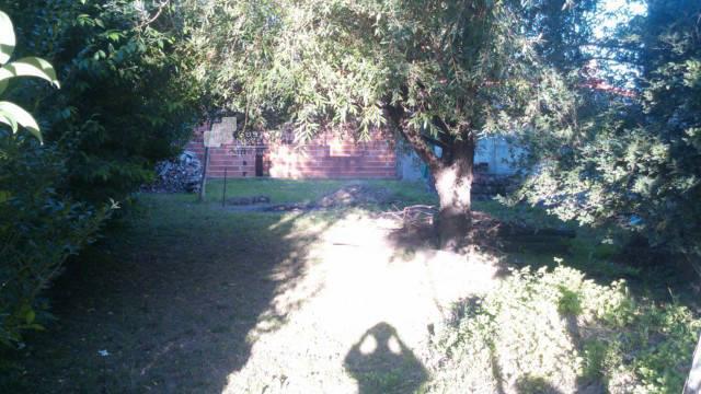 Terreno · 300m²