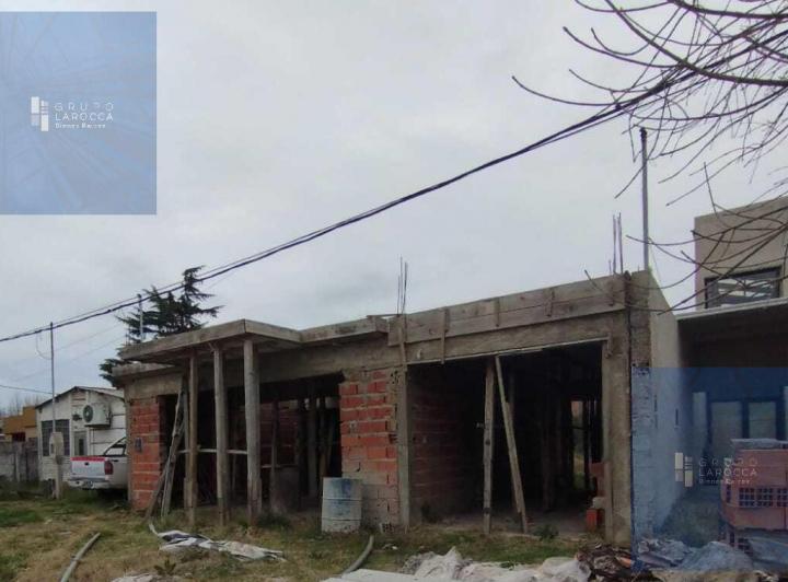 Terreno · 90m²