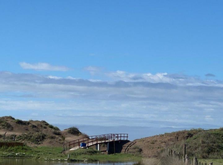 Terreno · 421m²