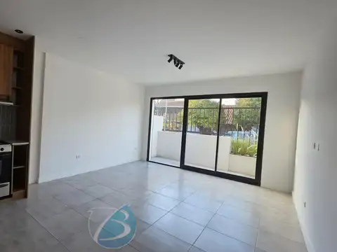 PH en Venta en Mar del Plata, Partido de General Pueyrredón