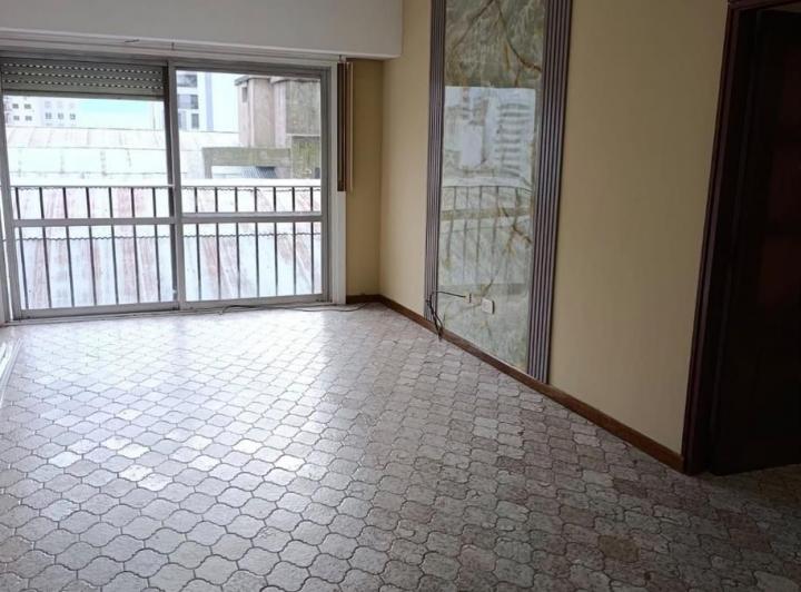 Departamento · 75m²