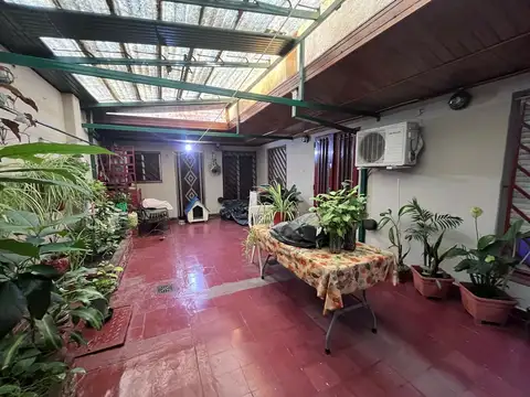 PH en Venta en Lanus Este, Lanus