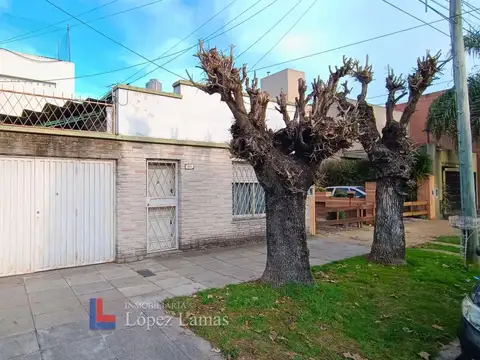 PH en Venta en Malaver, Villa Ballester