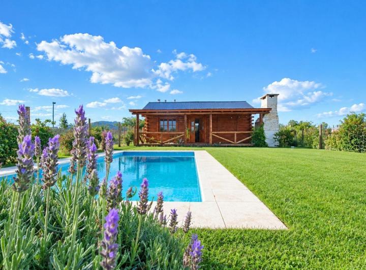 Terreno · 63m²