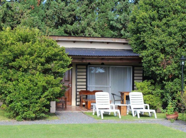 Casa · 500m² · 20 Ambientes