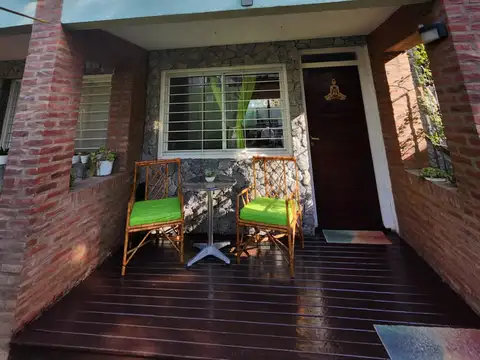 PH en Venta en Sur, Villa Gesell